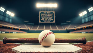 Babe Ruth: Biography, Stats, and Lasting Legacy