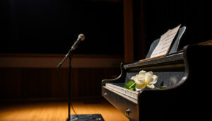Billie Holiday: Cause of Death, Last Words & Legacy