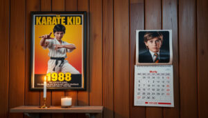Why Ralph Macchio Aged So Slowly: Facts, Career & Reputation