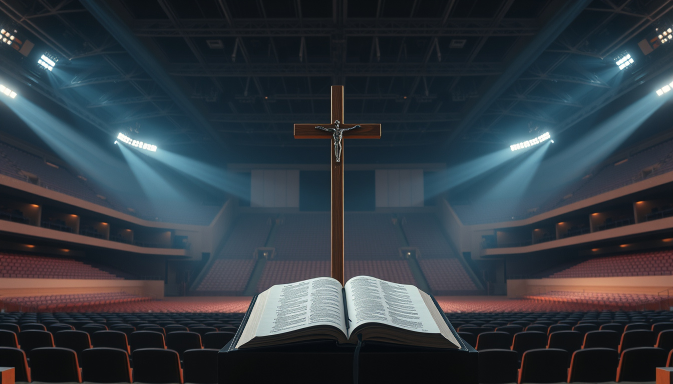 Billy Graham: Biography, Accusations, and Lasting Influence